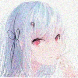 用户 旧唱片 的头像